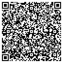 QR code with Barry W Stahl DDS contacts