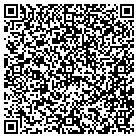 QR code with NTS Development Co contacts