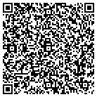 QR code with Guaranteed Acceptance Co LLC contacts