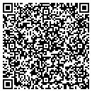 QR code with Tidmores Nursery contacts