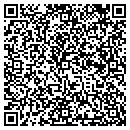 QR code with Under 8000 Auto Sales contacts