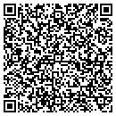 QR code with Charles E Peck MD contacts