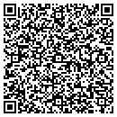 QR code with Daniel G Nance PE contacts