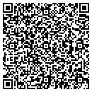 QR code with Dancers R Us contacts