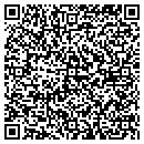 QR code with Cullinan Associates contacts