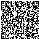 QR code with Saresregis Group contacts
