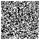 QR code with Whitaker Bank Corp Of Kentucky contacts