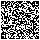 QR code with Sanford Construction contacts