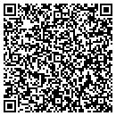 QR code with Shep's Machine Shop contacts
