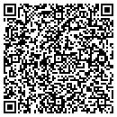 QR code with Sonic Drive-In contacts