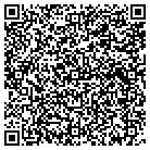 QR code with True Sounds Entertainment contacts