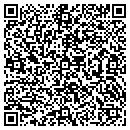 QR code with Double 7 Cattle Ranch contacts