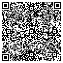 QR code with Stripes & More contacts