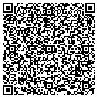 QR code with Louisville Glassworks Lofts II contacts