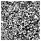 QR code with Express Teller Services LLC contacts