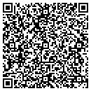 QR code with Pen & Paper Inc contacts