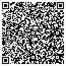 QR code with Engineer Consultant contacts