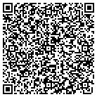 QR code with Cheesman Prpts Ltd Partners contacts