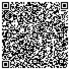 QR code with Mike Albert Leasing Inc contacts