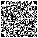 QR code with Connie Gerardot contacts