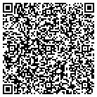 QR code with Ewing Financial Group LLC contacts