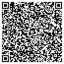 QR code with Kenny's Cleaners contacts