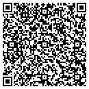 QR code with Terra International Inc contacts
