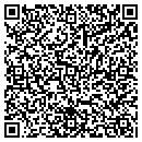 QR code with Terry A Albert contacts
