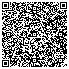 QR code with Sunshine Adventures Inc contacts