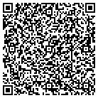 QR code with Marsh Private Client Service contacts
