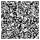 QR code with ARH Homecare Store contacts