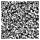 QR code with Atherton & Assoc contacts