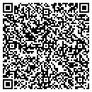 QR code with Benchwarmers Grill contacts
