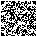 QR code with Kelly's Bus Service contacts
