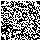 QR code with Datatrac Information Services contacts