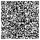 QR code with Home Builders Do-It-Ctr contacts