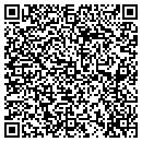 QR code with Doublehead Farms contacts