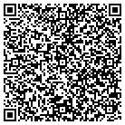 QR code with South Shore Sewer Department contacts
