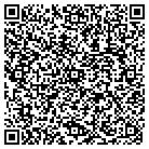 QR code with Animal Clinic Of Glasgow contacts