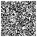 QR code with Mc Clintock Center contacts