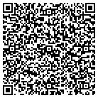 QR code with Howlett Development Corp contacts
