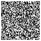 QR code with All About Books & Comics contacts