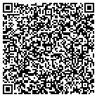 QR code with US Army Corps Of Engineers contacts