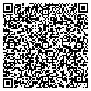 QR code with Union Auto Parts contacts