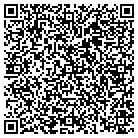 QR code with Special Projects Intl Inc contacts