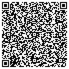 QR code with Mil's Dairy Drive-In contacts