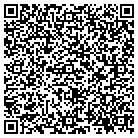 QR code with Holland's Contract Carpets contacts
