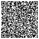 QR code with Marty Hatchett contacts