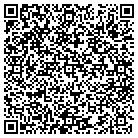 QR code with South Alabama Auto Sales Inc contacts