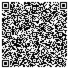 QR code with Night Time Landscape Lighting contacts